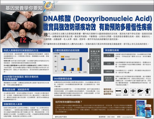 news_photo_large_13