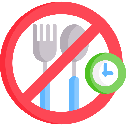 no_eat